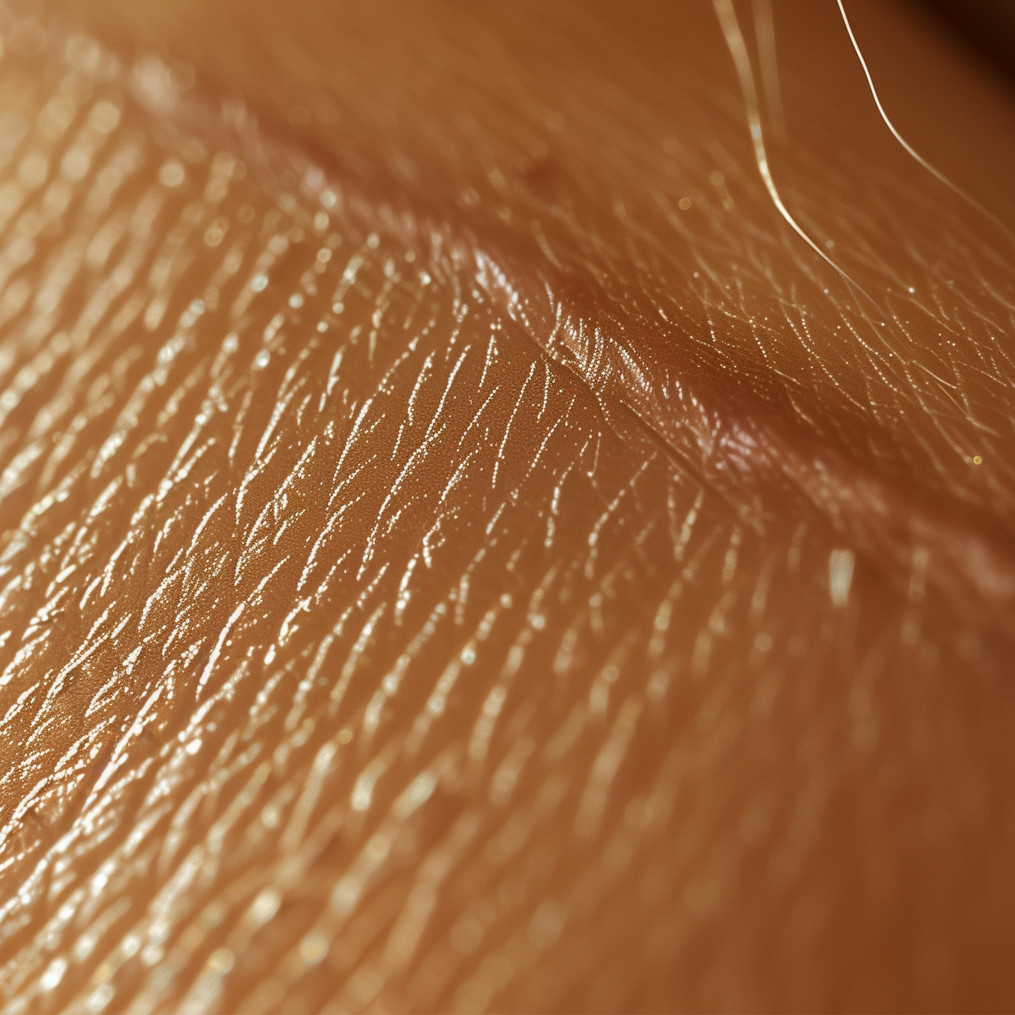 Suplementação inteligente: o caminho para uma cicatrização eficiente