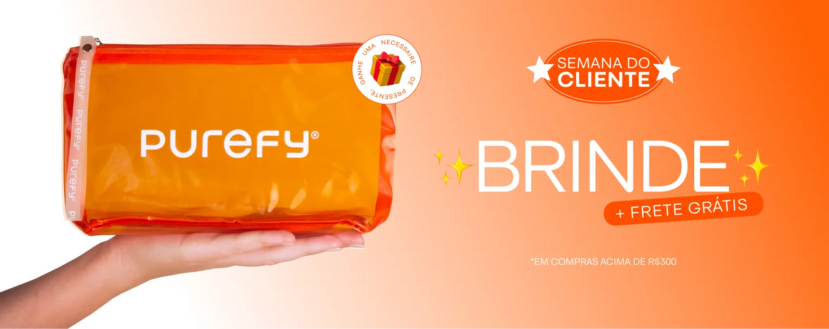 Purefy Nutrition