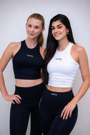 Cropped Yoha