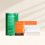 Cuidado Cirurgia Bariátrica