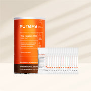 Cuidado Lesão por Pressão