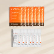 Cuidado Cirurgia Odontológica