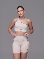 Short c/ vivo