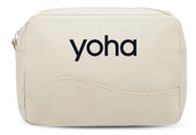 Necessaire Yoha tamanho único