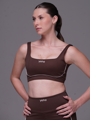 Top c/ vivo