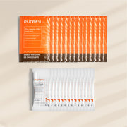 Cuidado Cirurgia Ortopédica