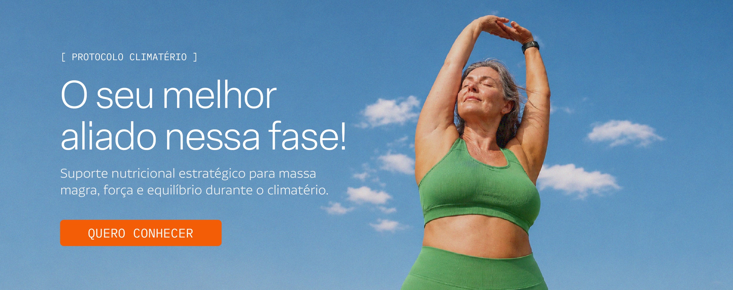 Purefy Nutrition