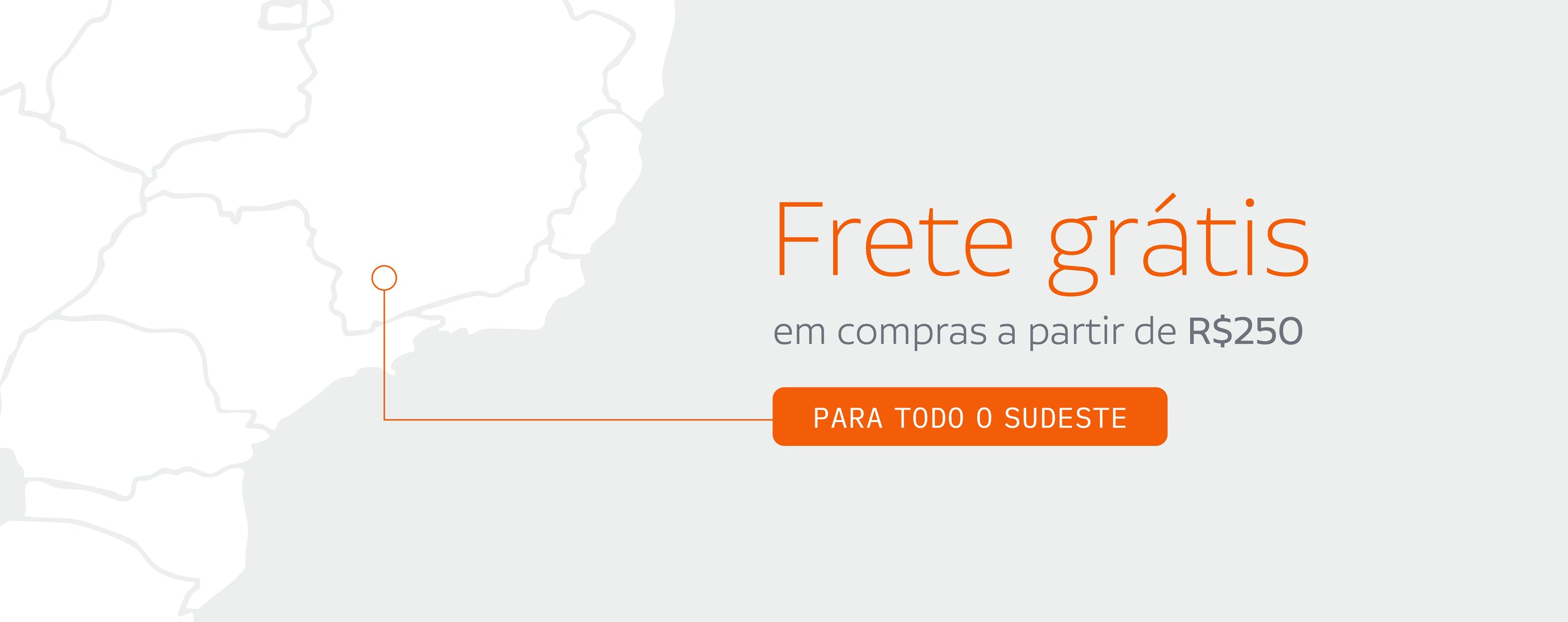 Purefy Nutrition