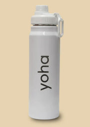 Garrafa Yoha