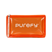 Necessaire Purefy