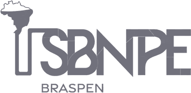 SBNPE / BRASPEN