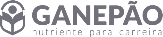 Ganepão